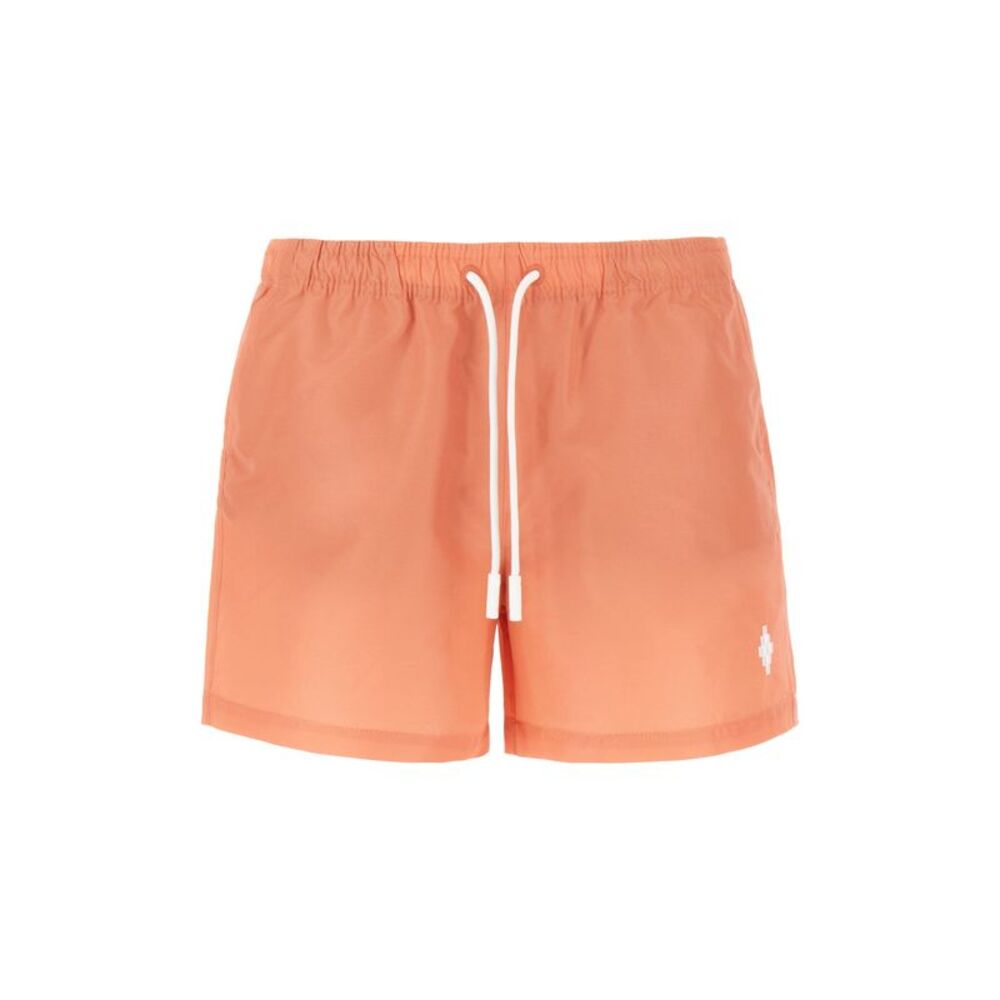 Marcelo Burlon Man Clothing Swimwear & Beach Fashion